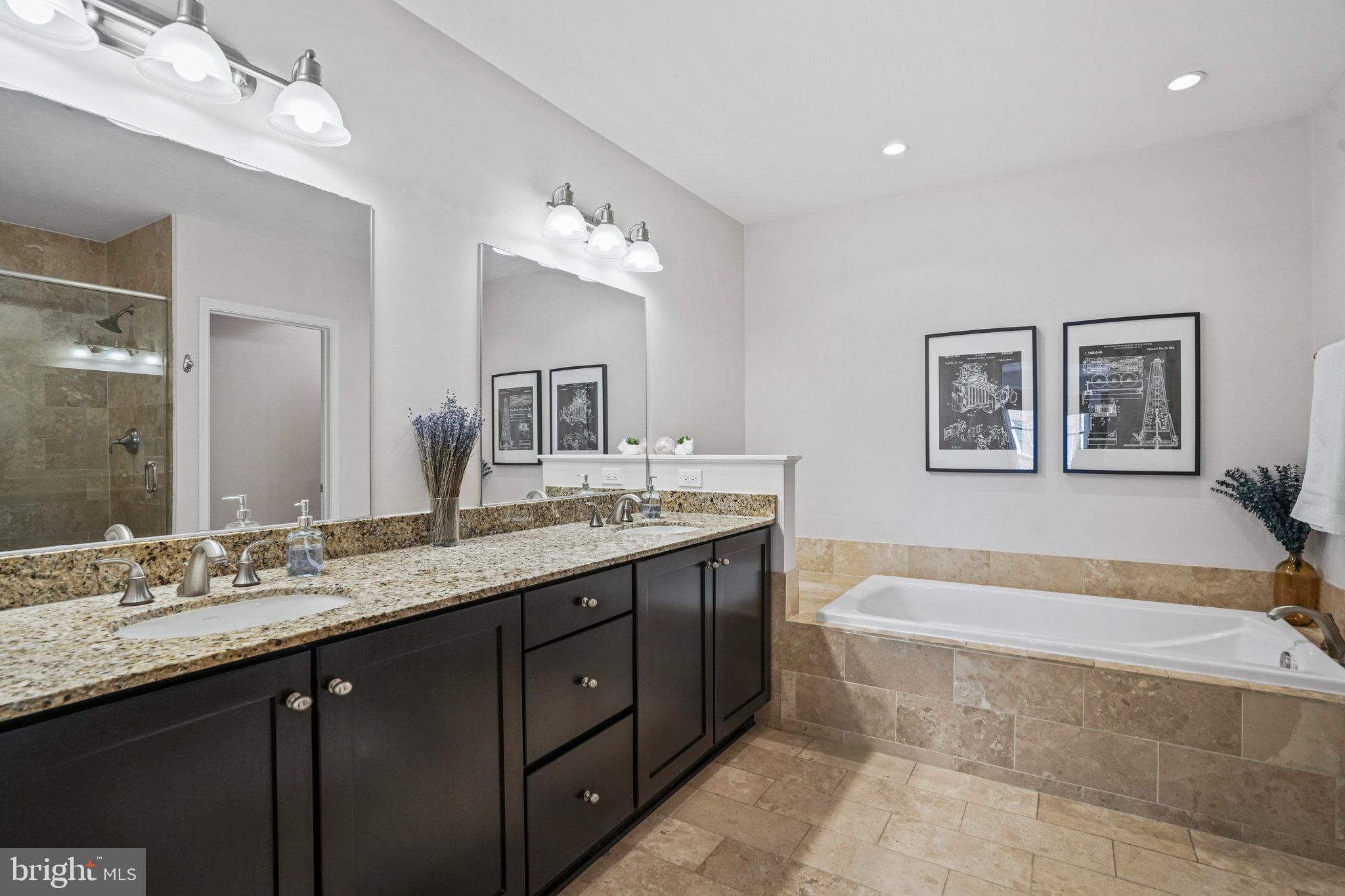 Real estate listing preview #23