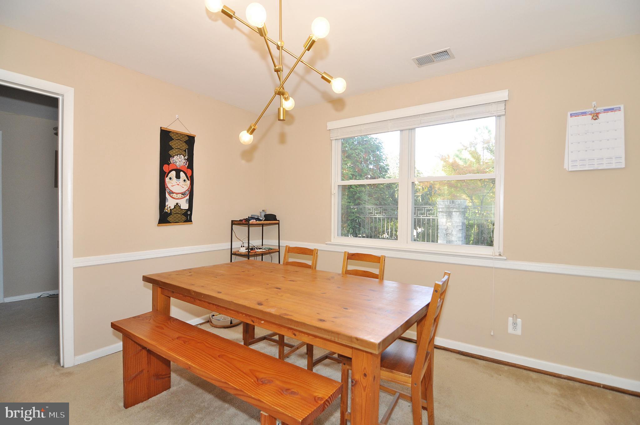 Real estate listing preview #8