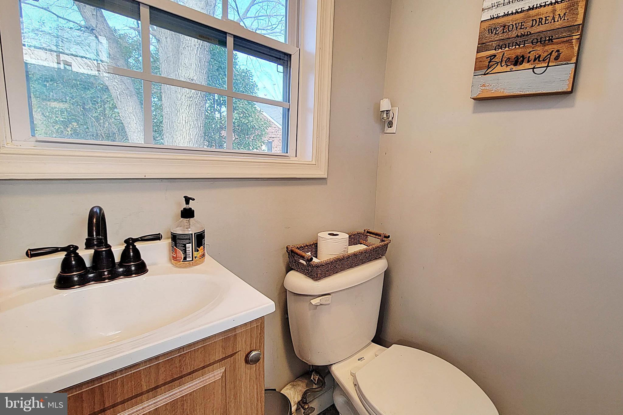 Real estate listing preview #29