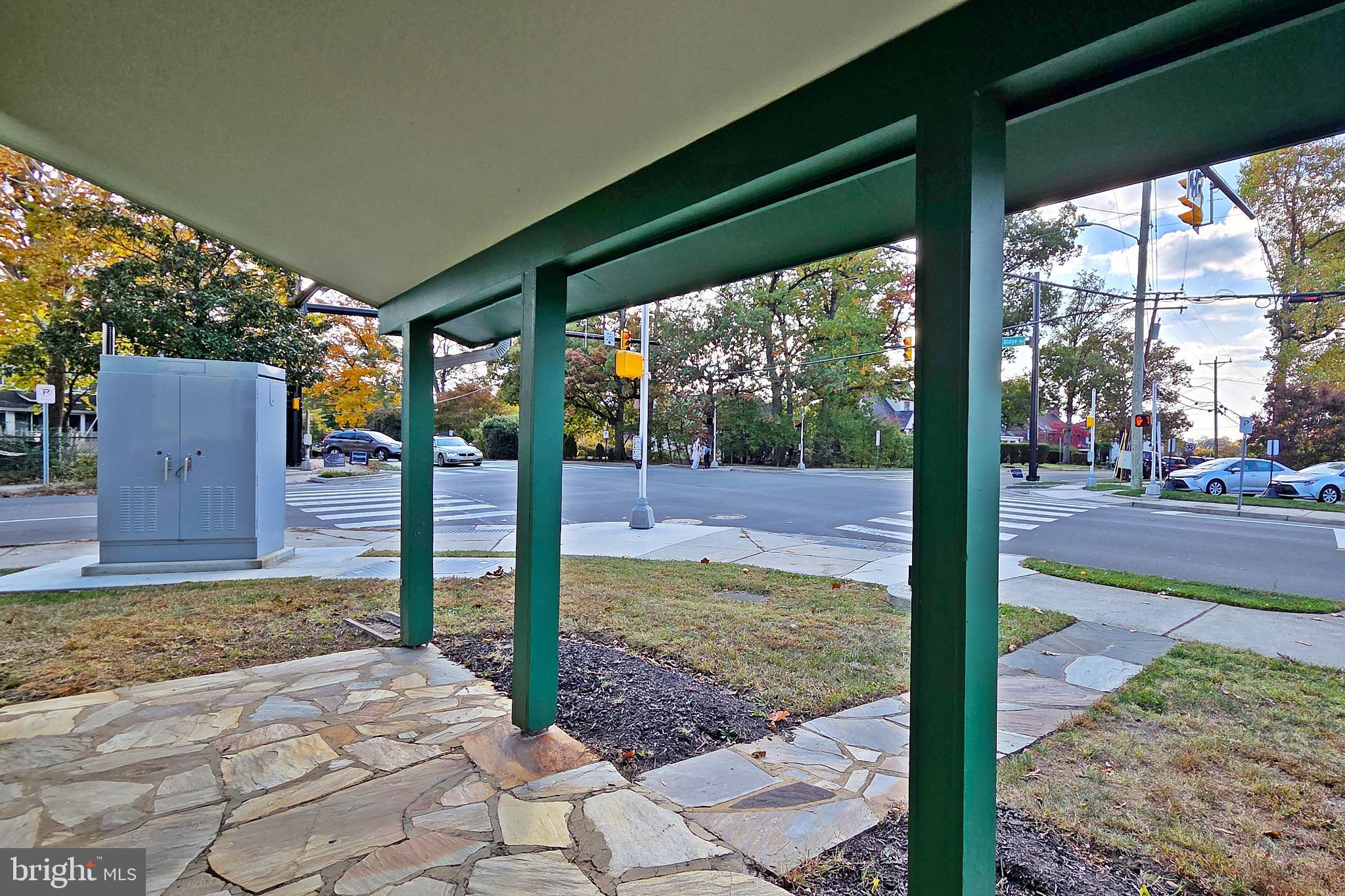 Real estate listing preview #30