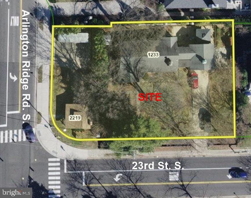 Real estate listing preview #2