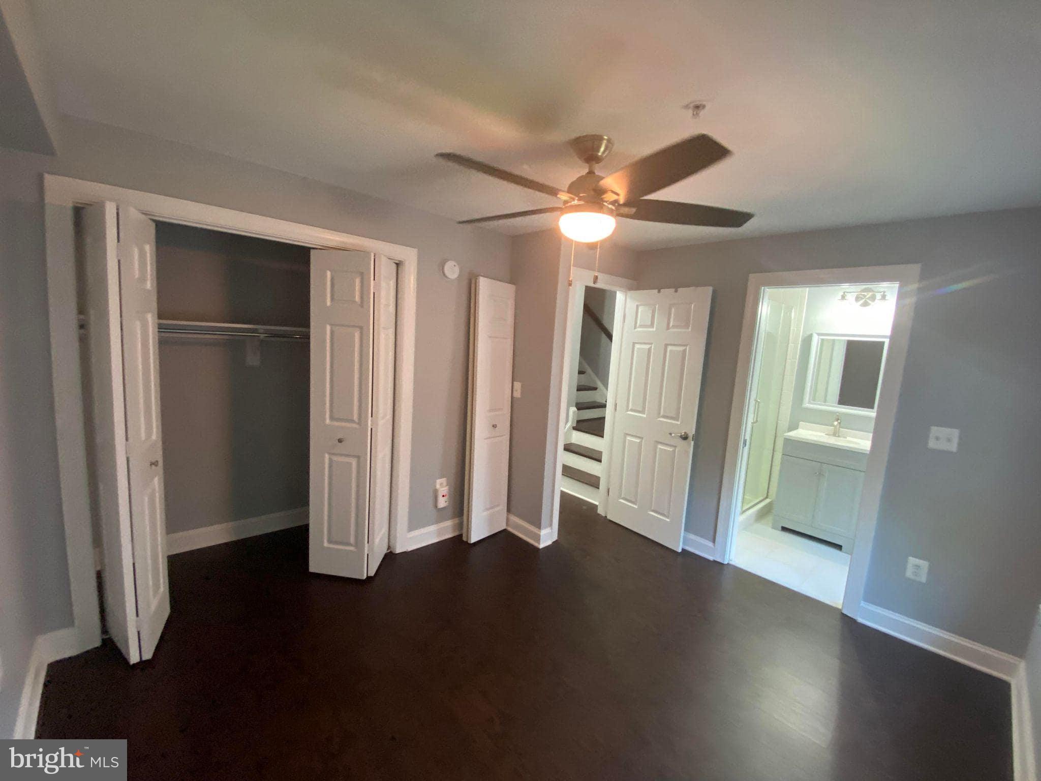 Real estate listing preview #13