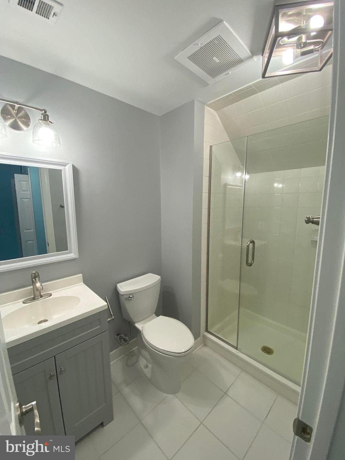 Real estate listing preview #15