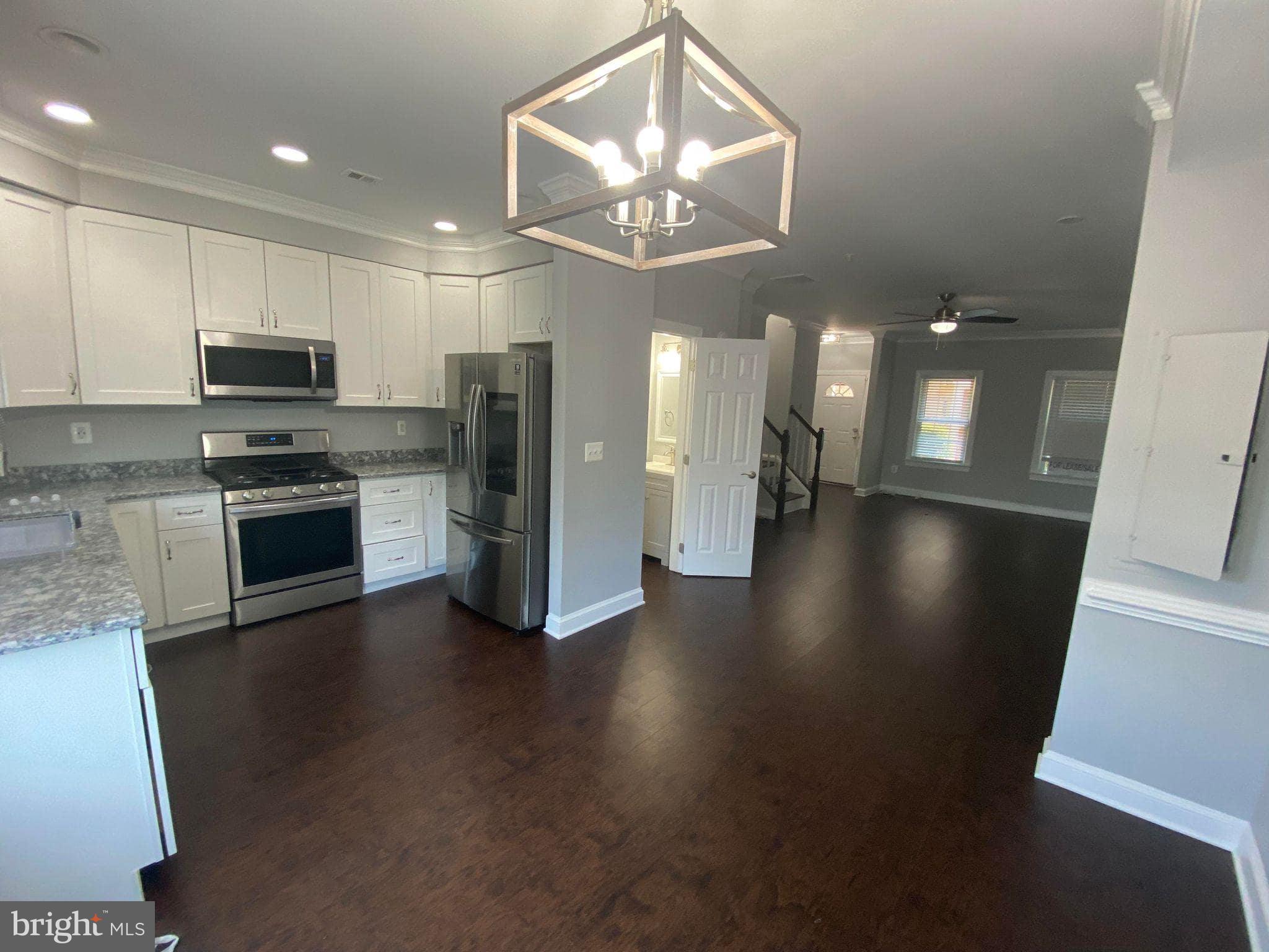 Real estate listing preview #19