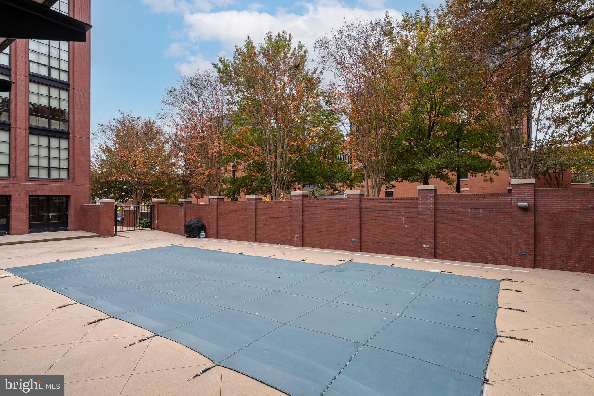 Real estate listing preview #30