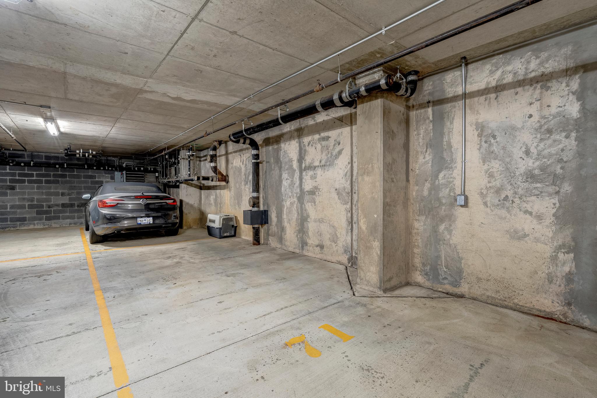 Real estate listing preview #32