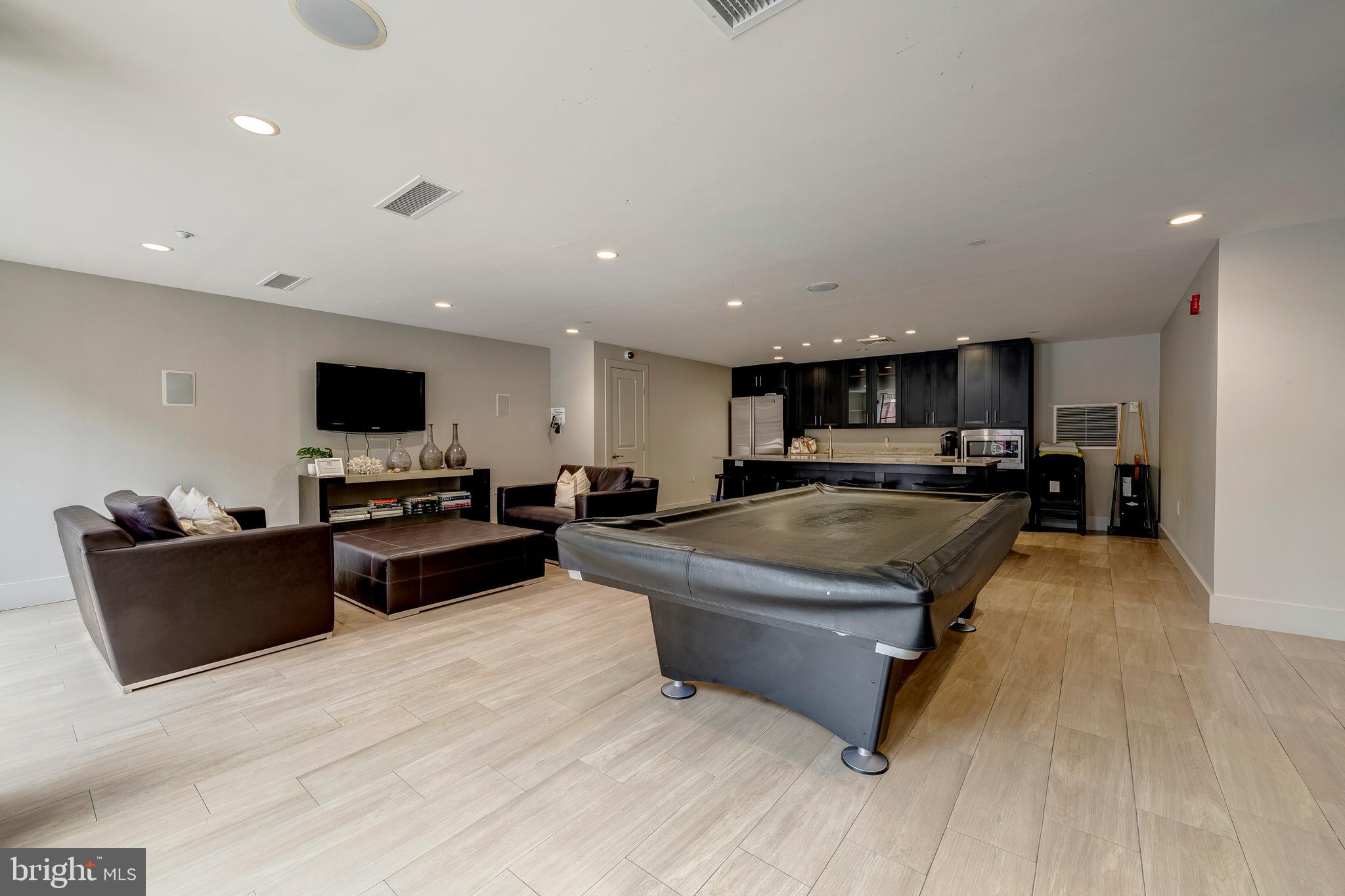 Real estate listing preview #33