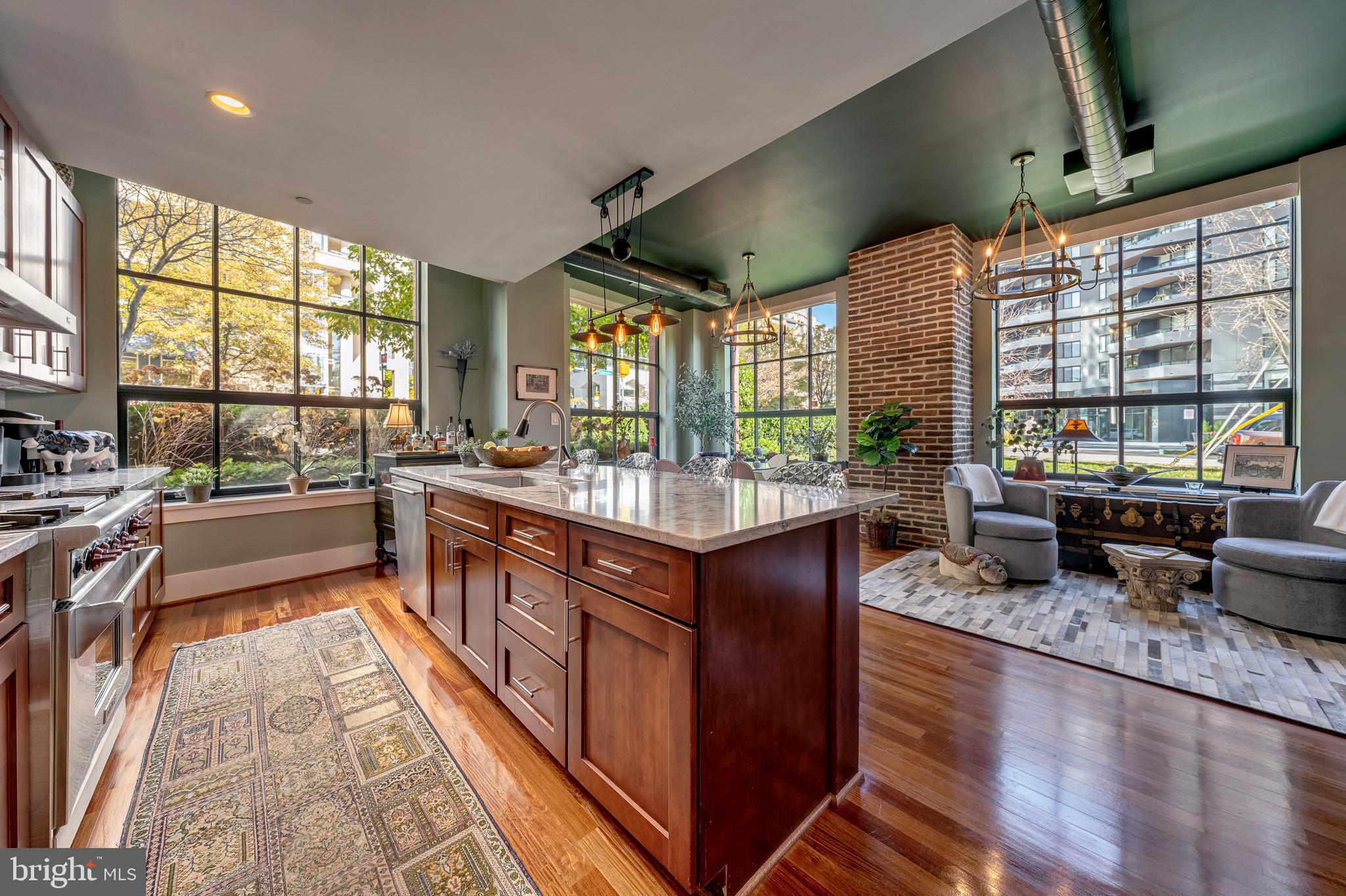 Real estate listing preview #21