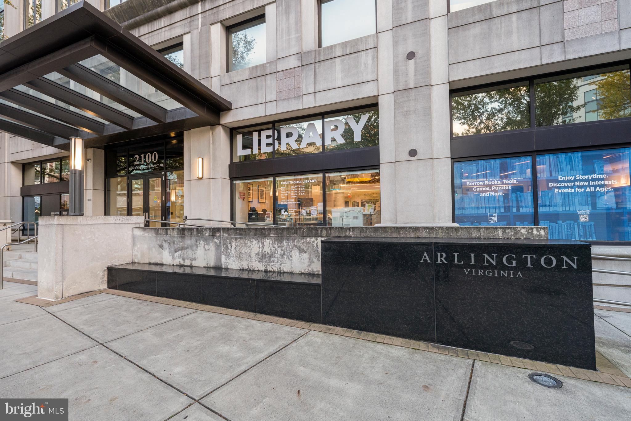 Real estate listing preview #47