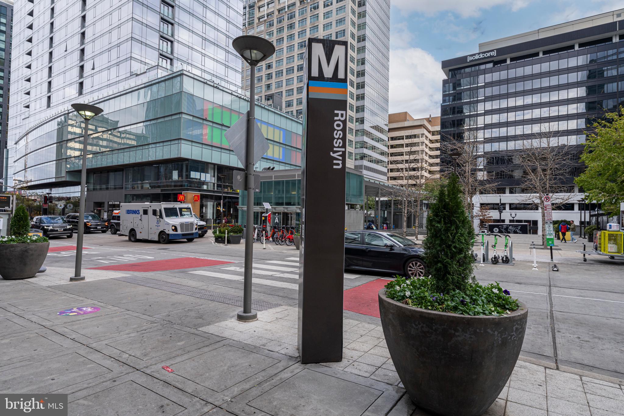 Real estate listing preview #38