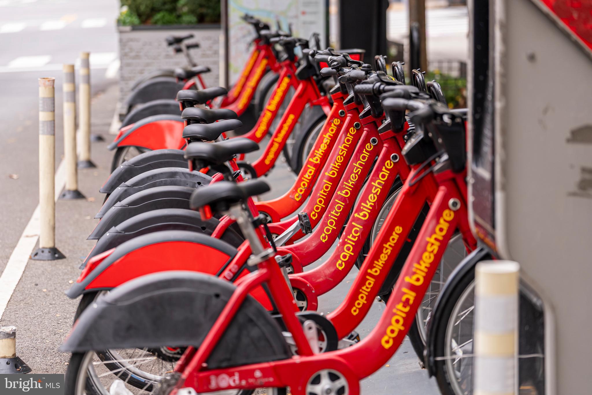 Real estate listing preview #39