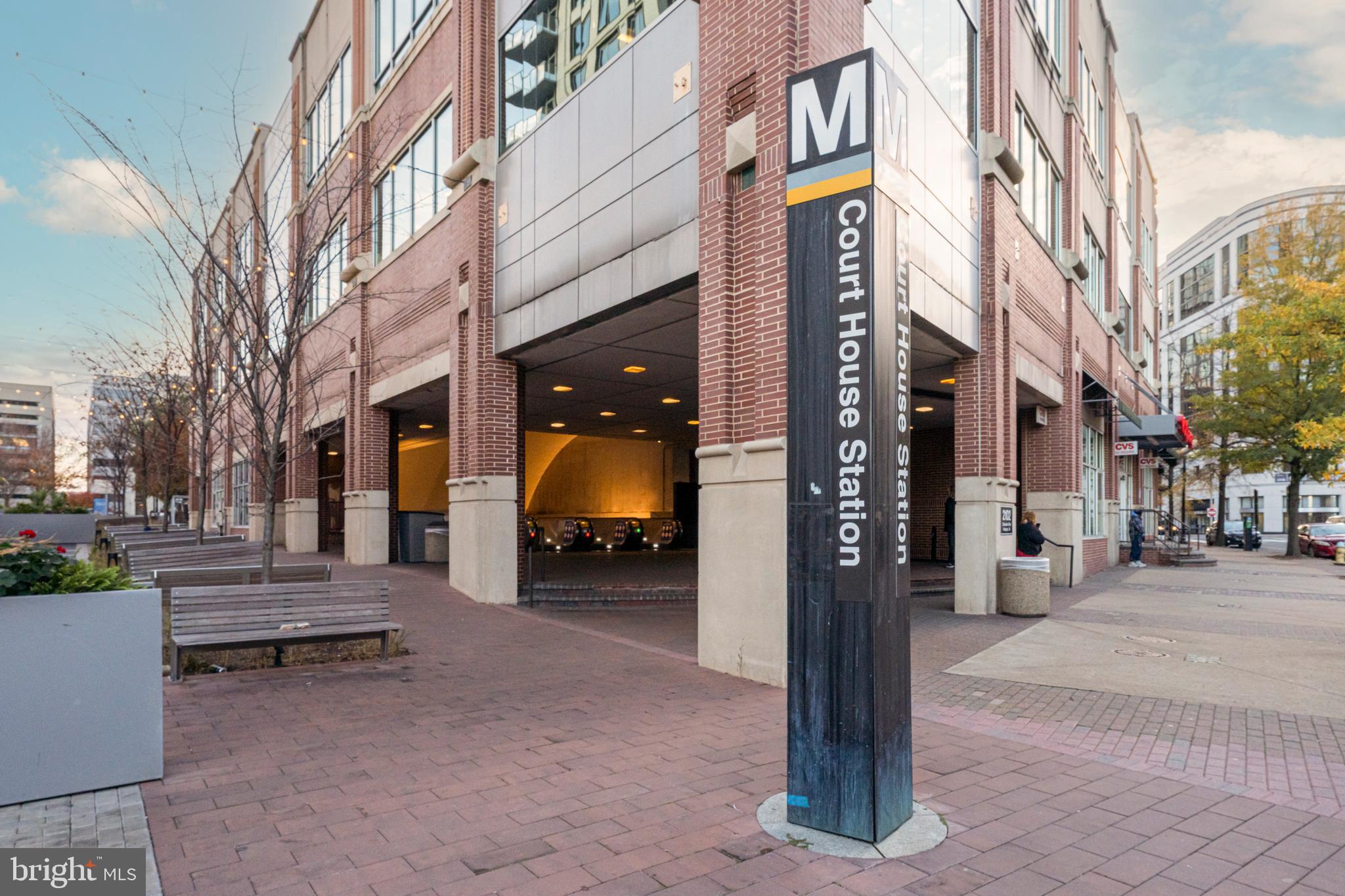 Real estate listing preview #40