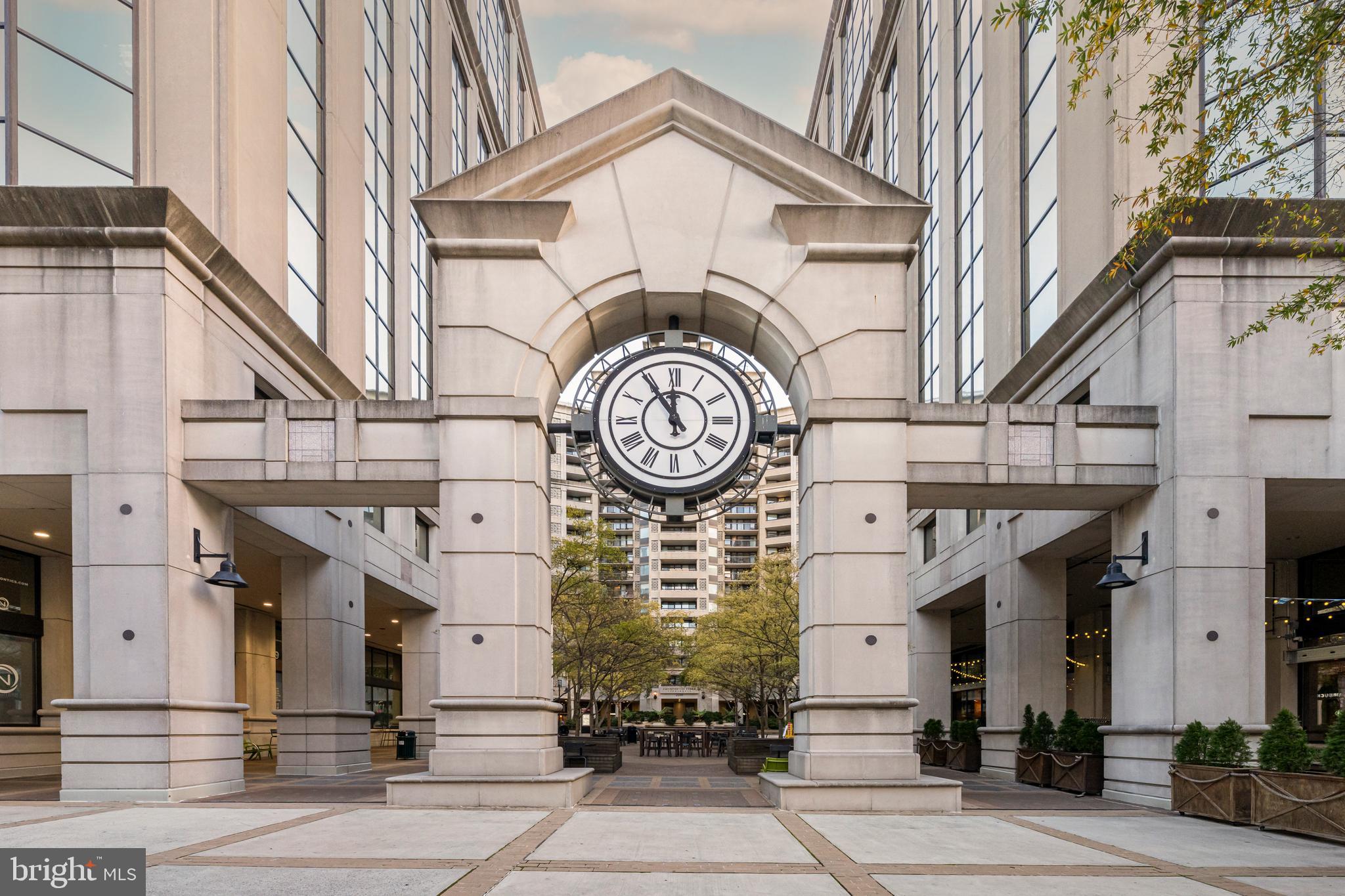 Real estate listing preview #41