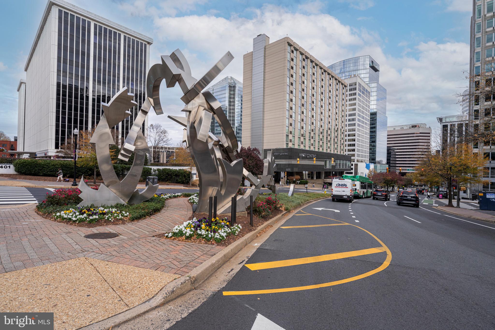 Real estate listing preview #36