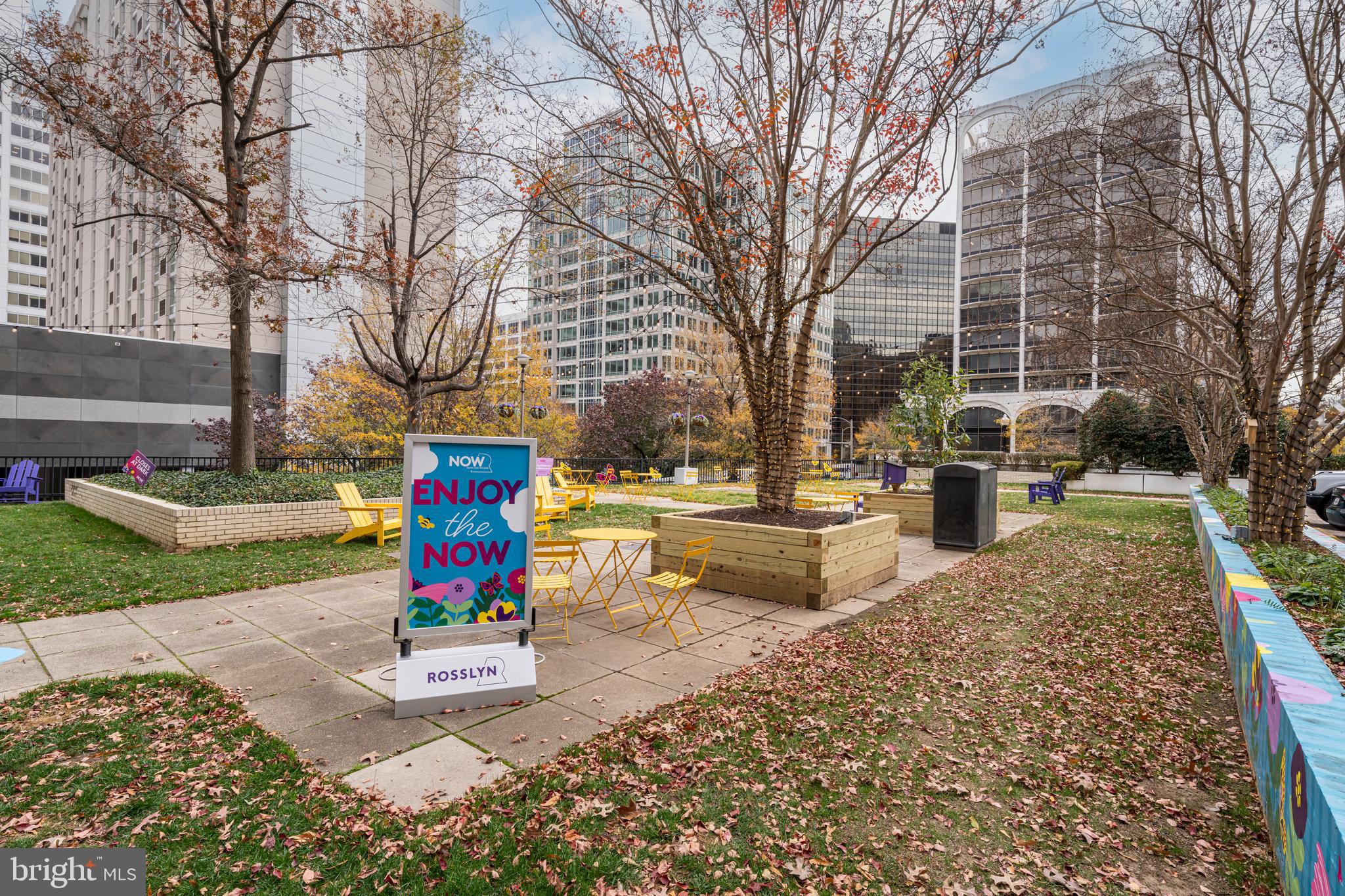 Real estate listing preview #35