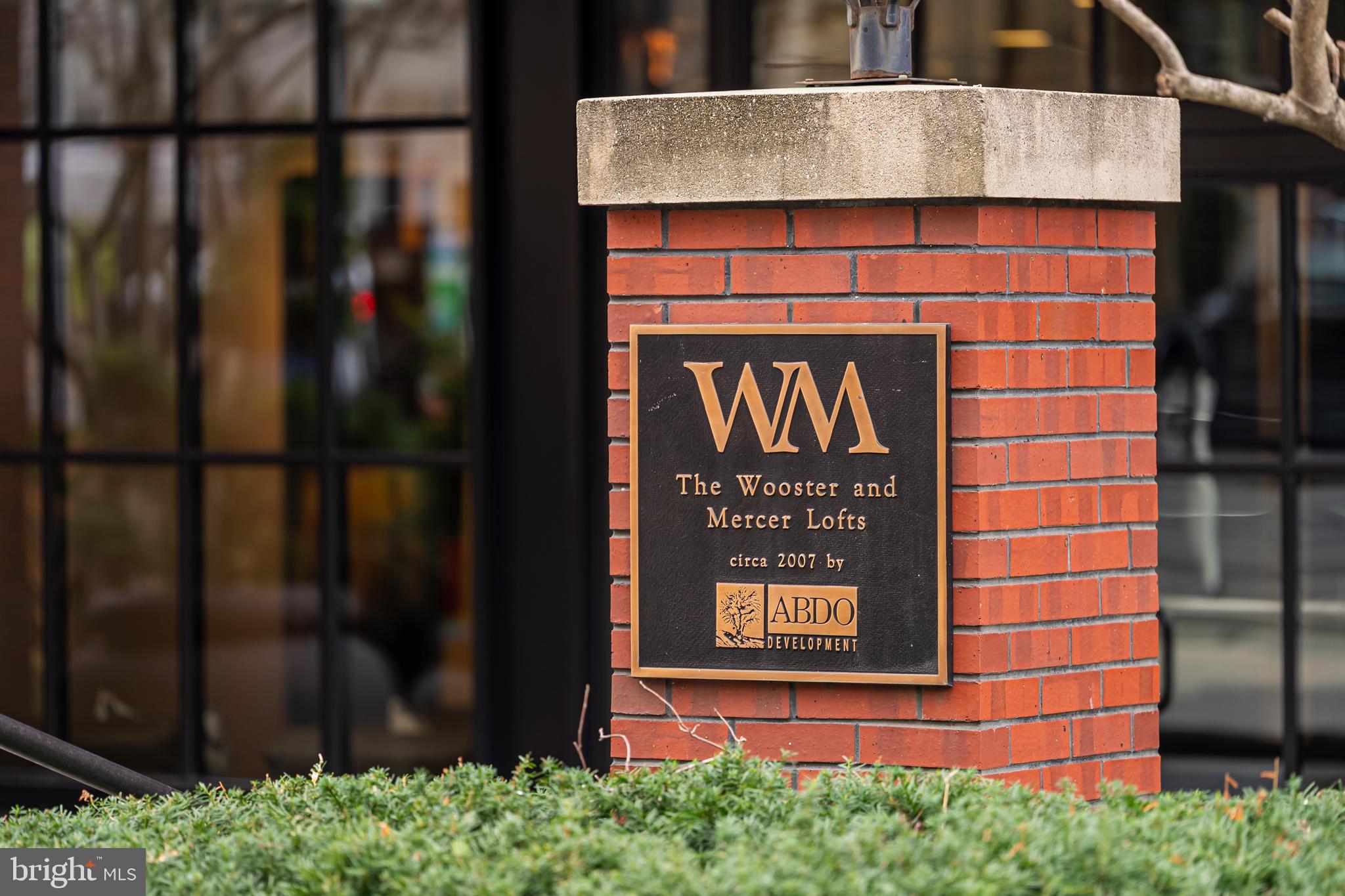 Real estate listing preview #50