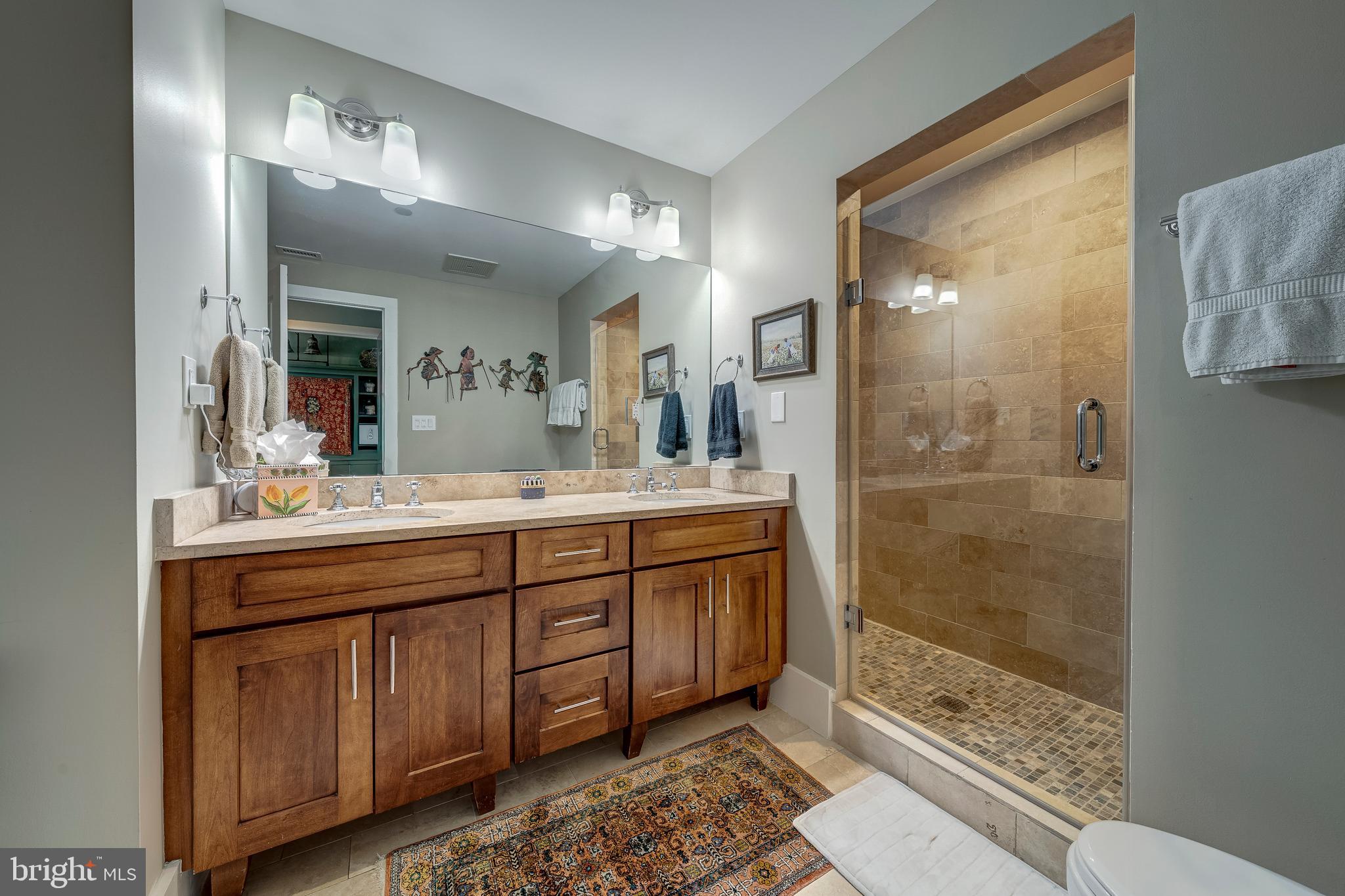 Real estate listing preview #26