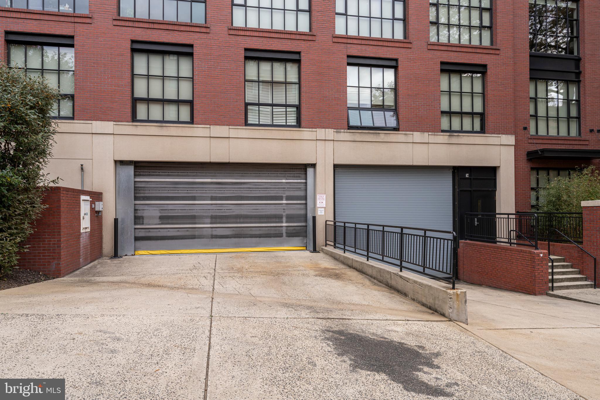 Real estate listing preview #31