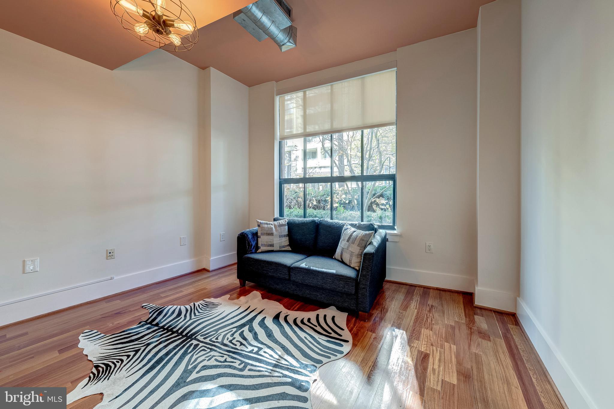 Real estate listing preview #28