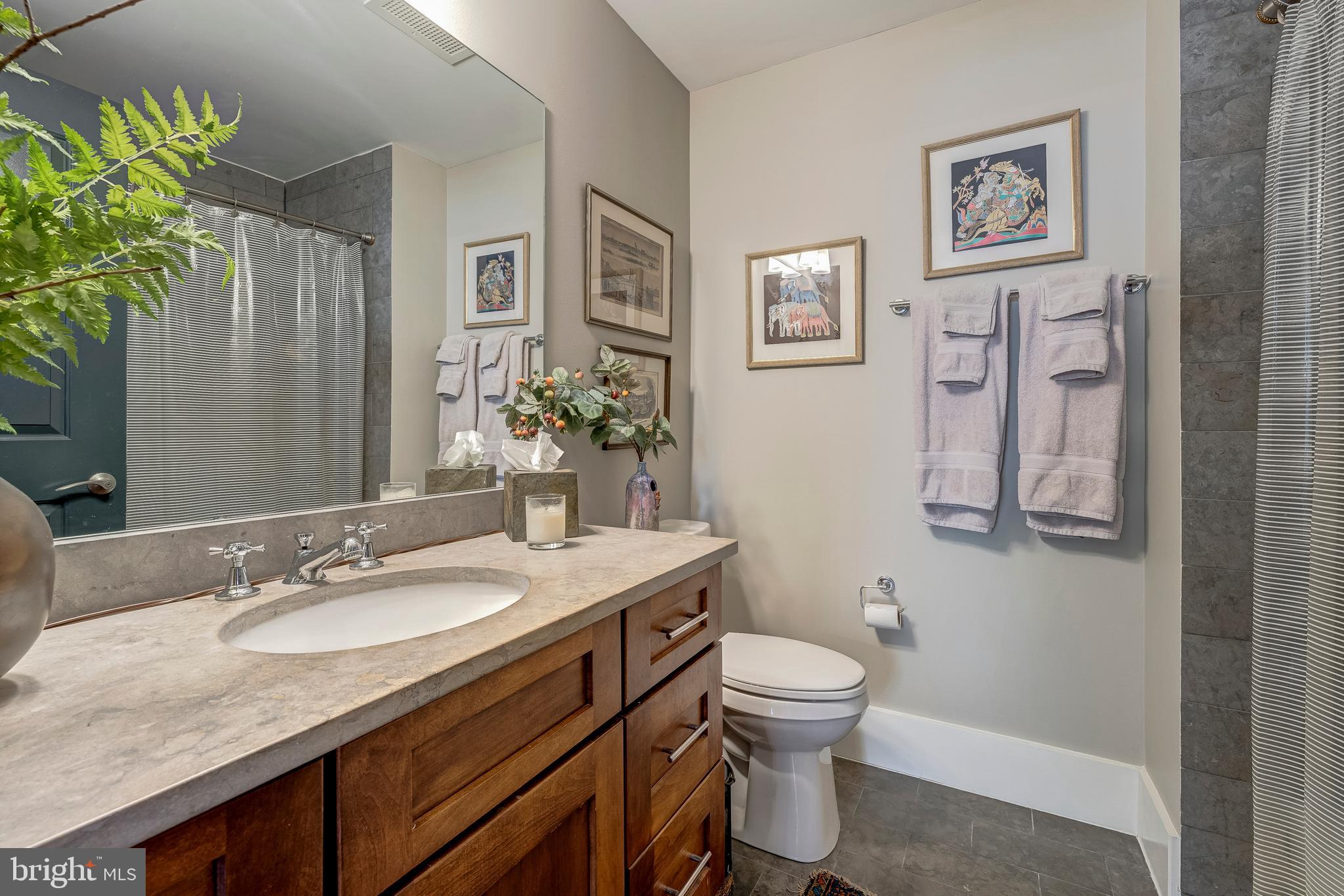 Real estate listing preview #29