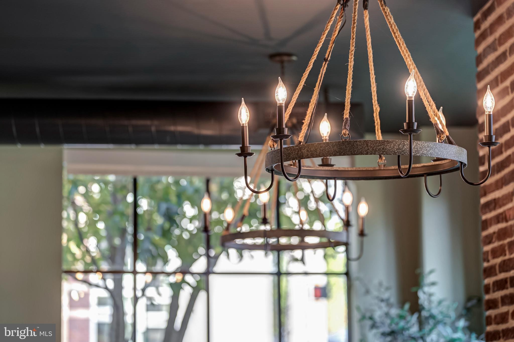 Real estate listing preview #18