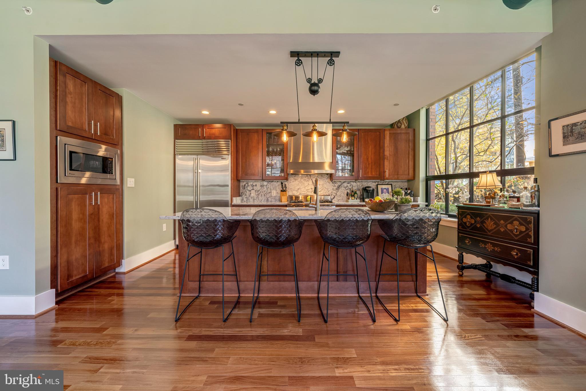 Real estate listing preview #20