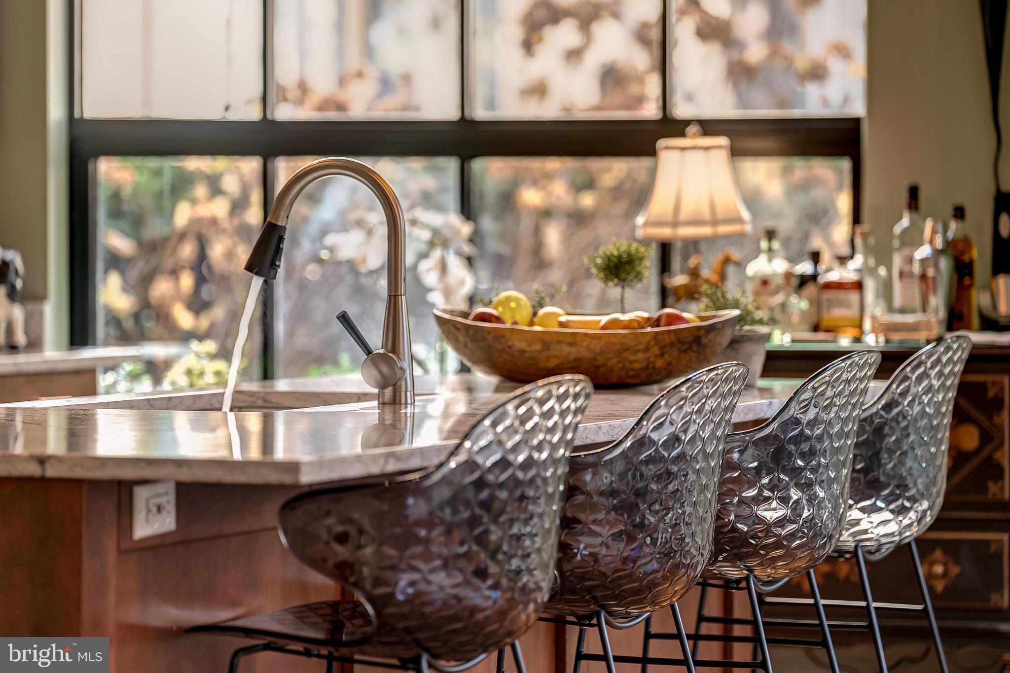 Real estate listing preview #23