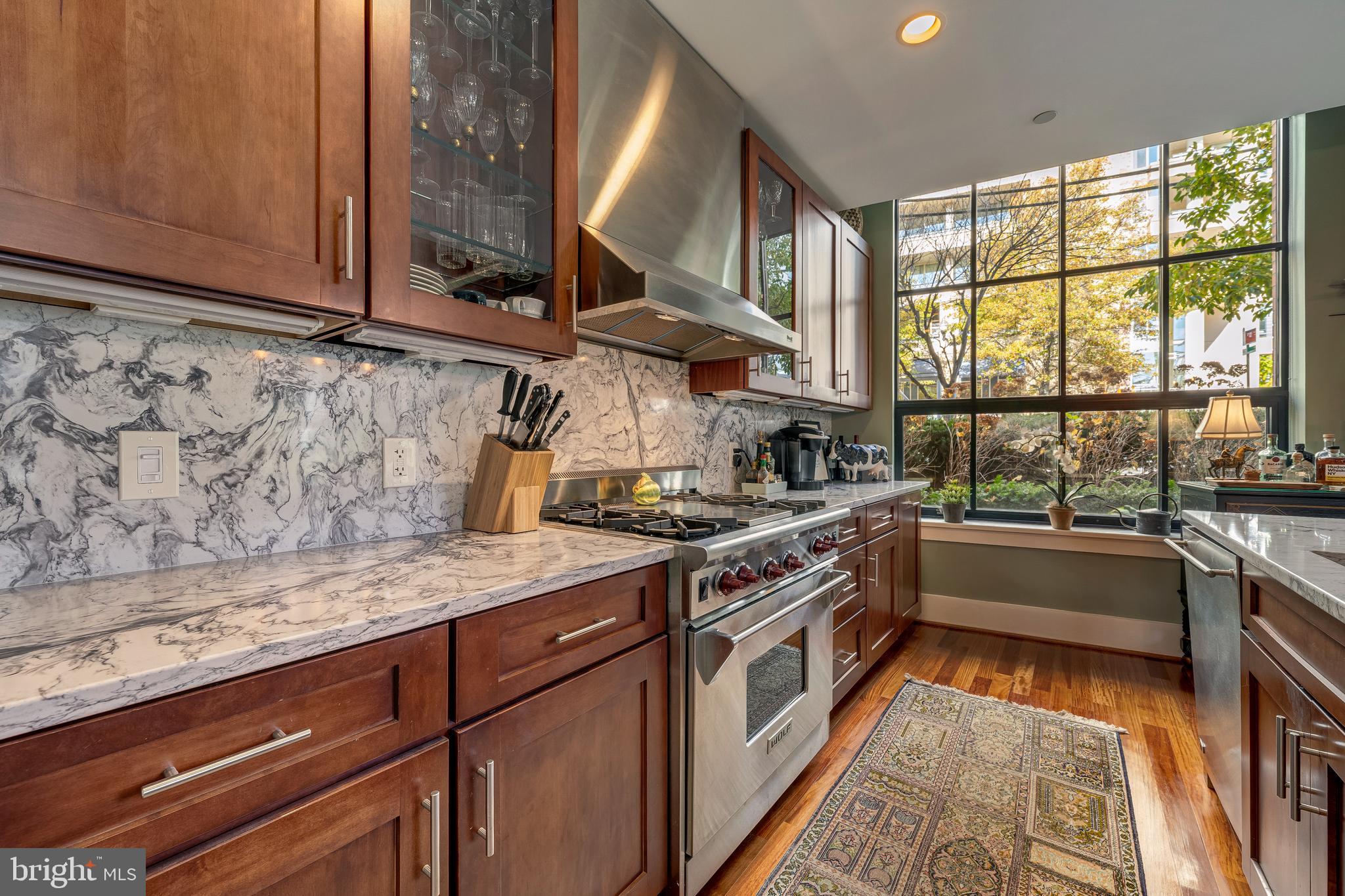 Real estate listing preview #22