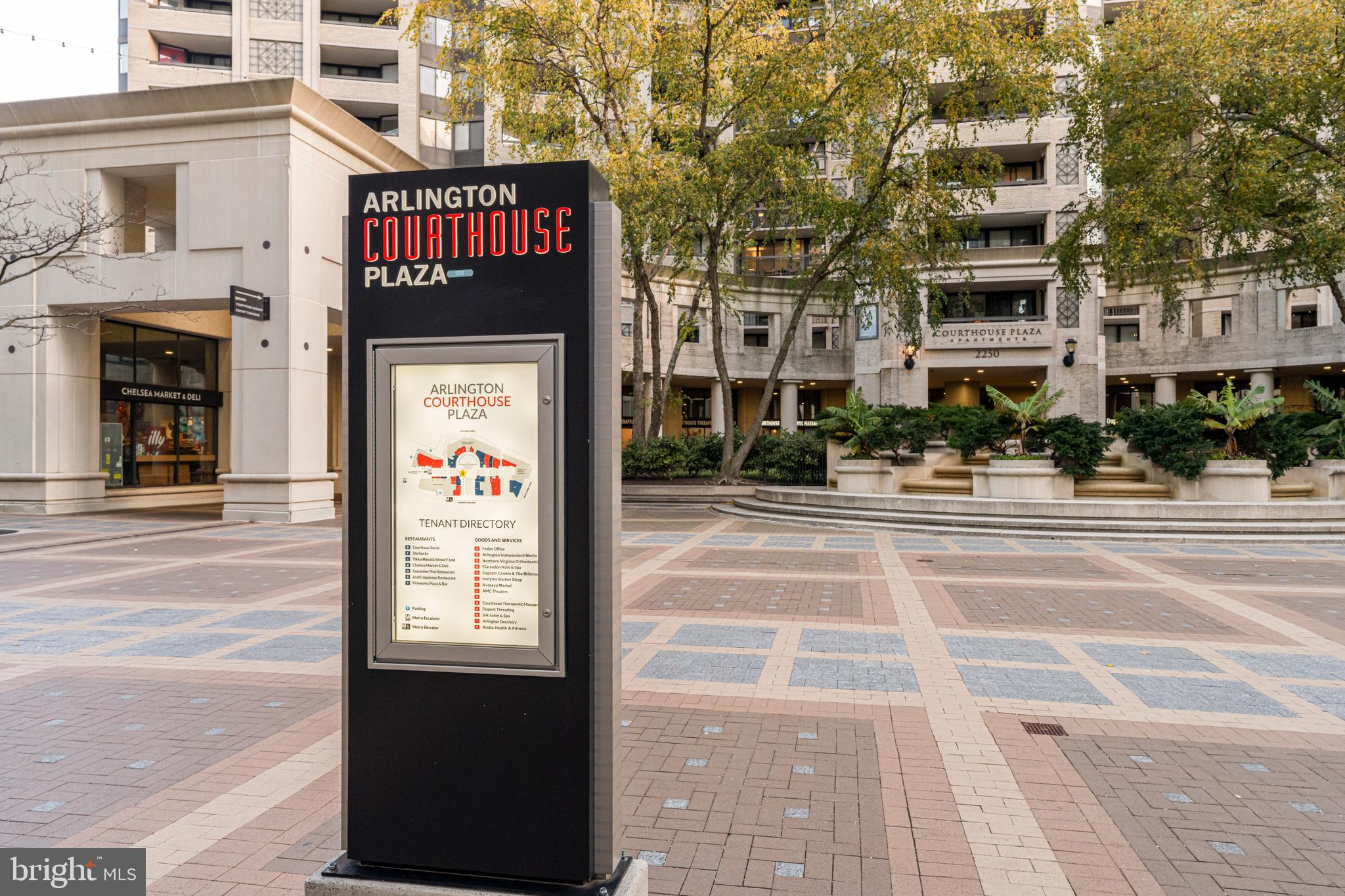 Real estate listing preview #44