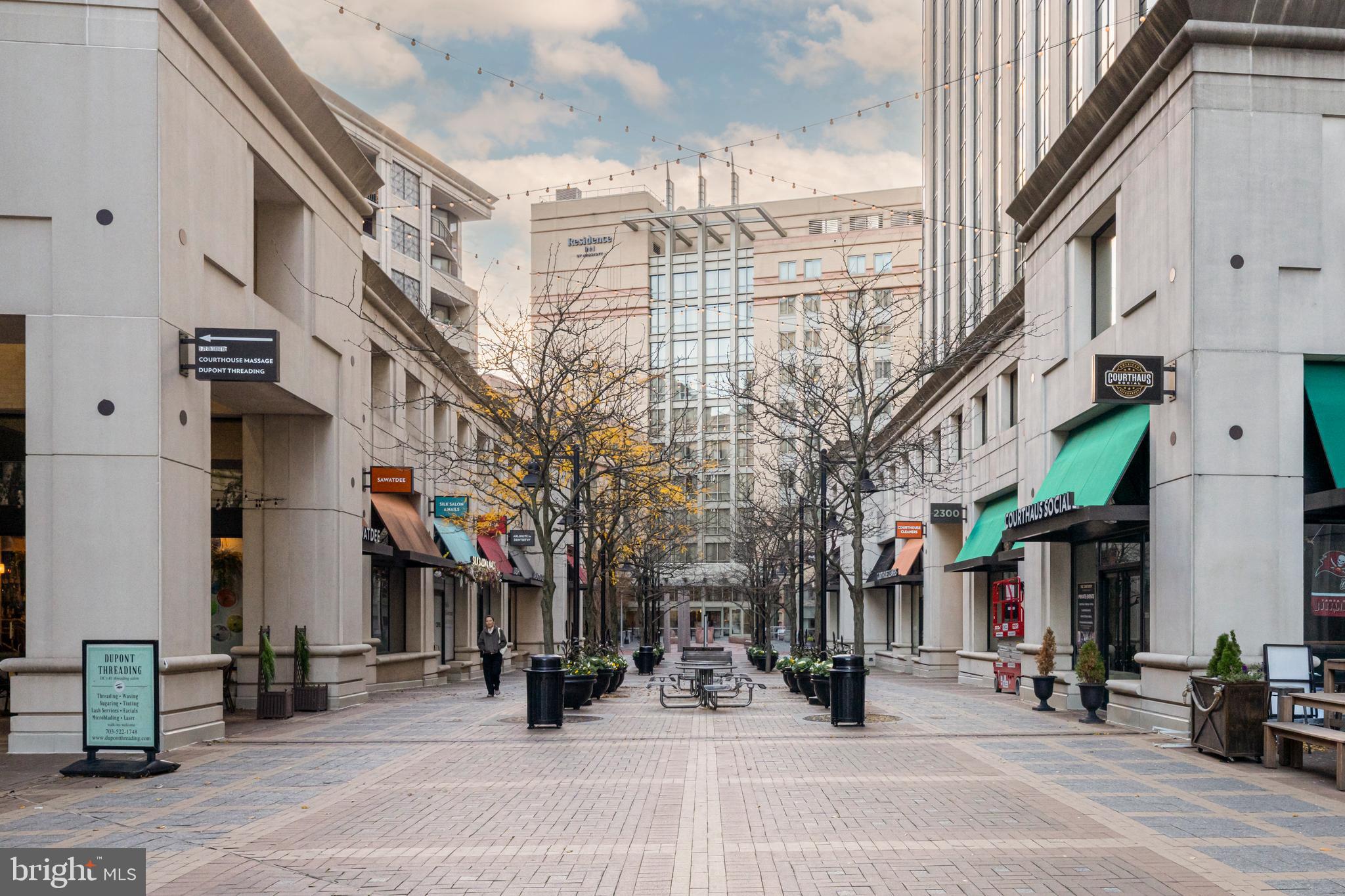 Real estate listing preview #45