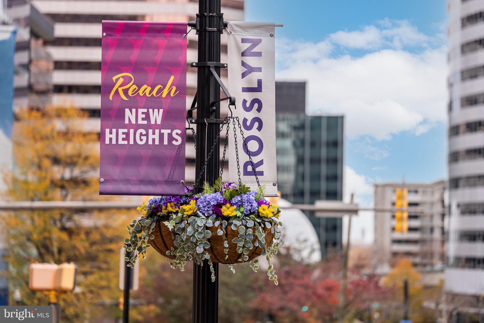 Real estate listing preview #37