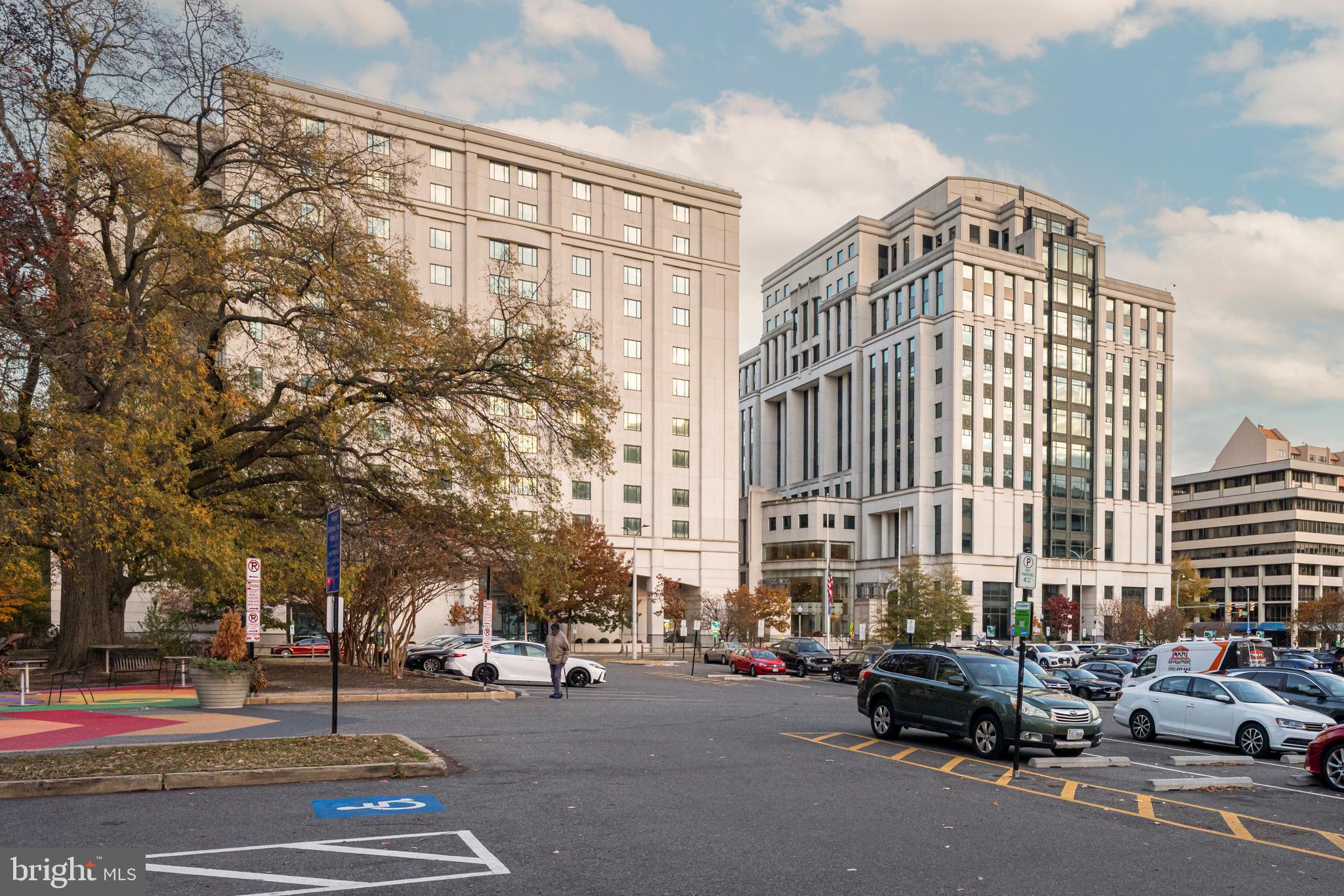 Real estate listing preview #42