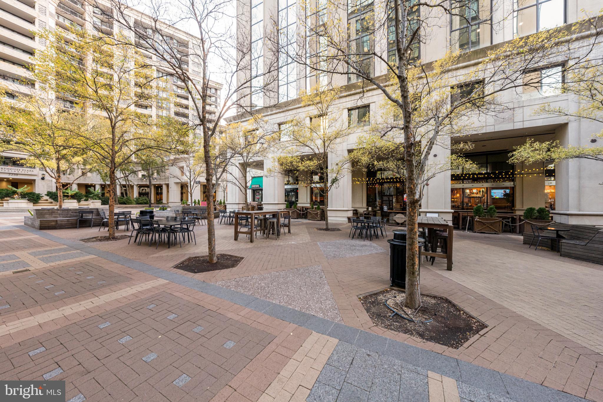 Real estate listing preview #43