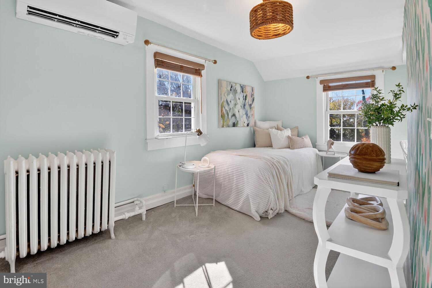 Real estate listing preview #16