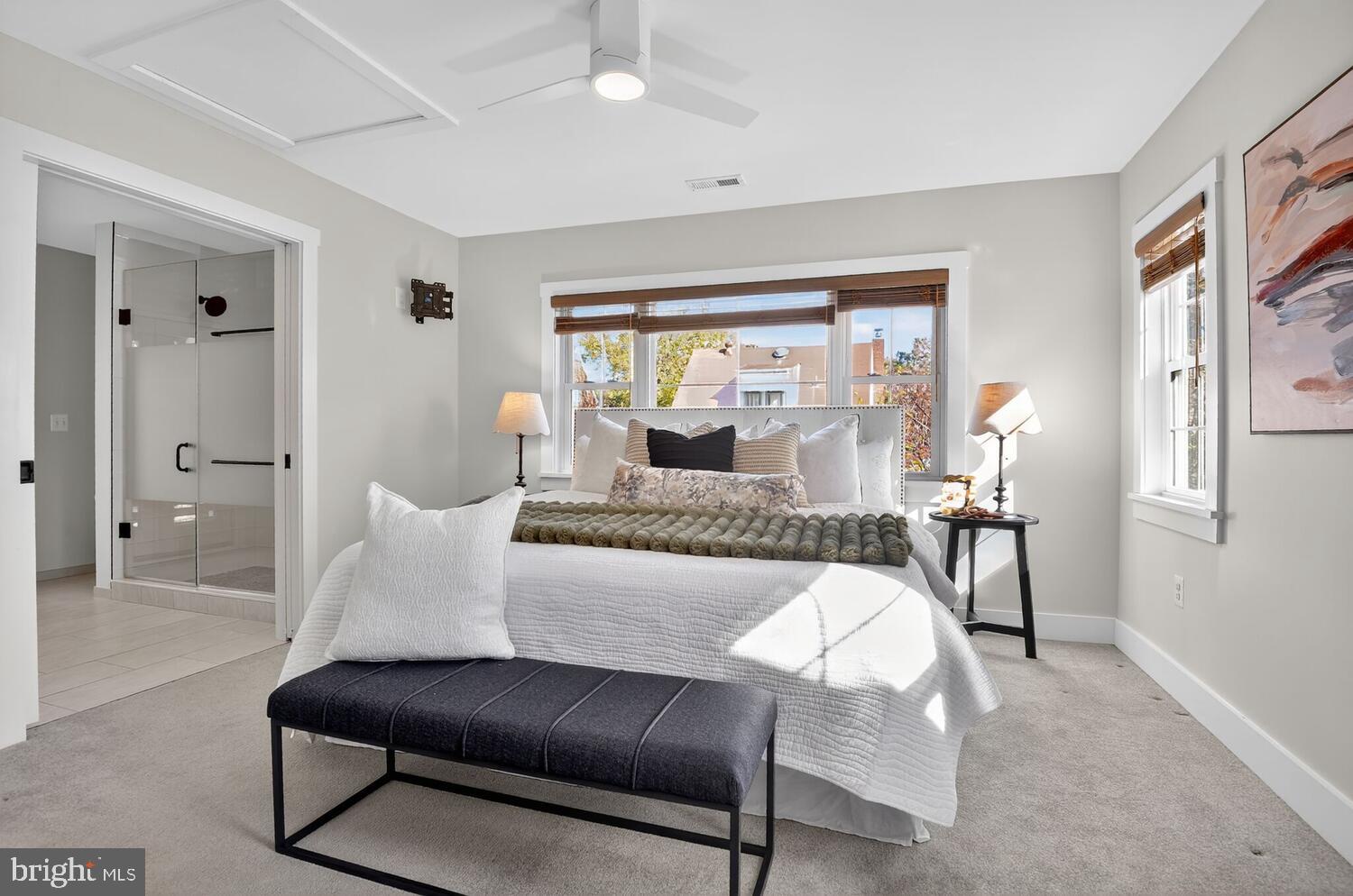 Real estate listing preview #10