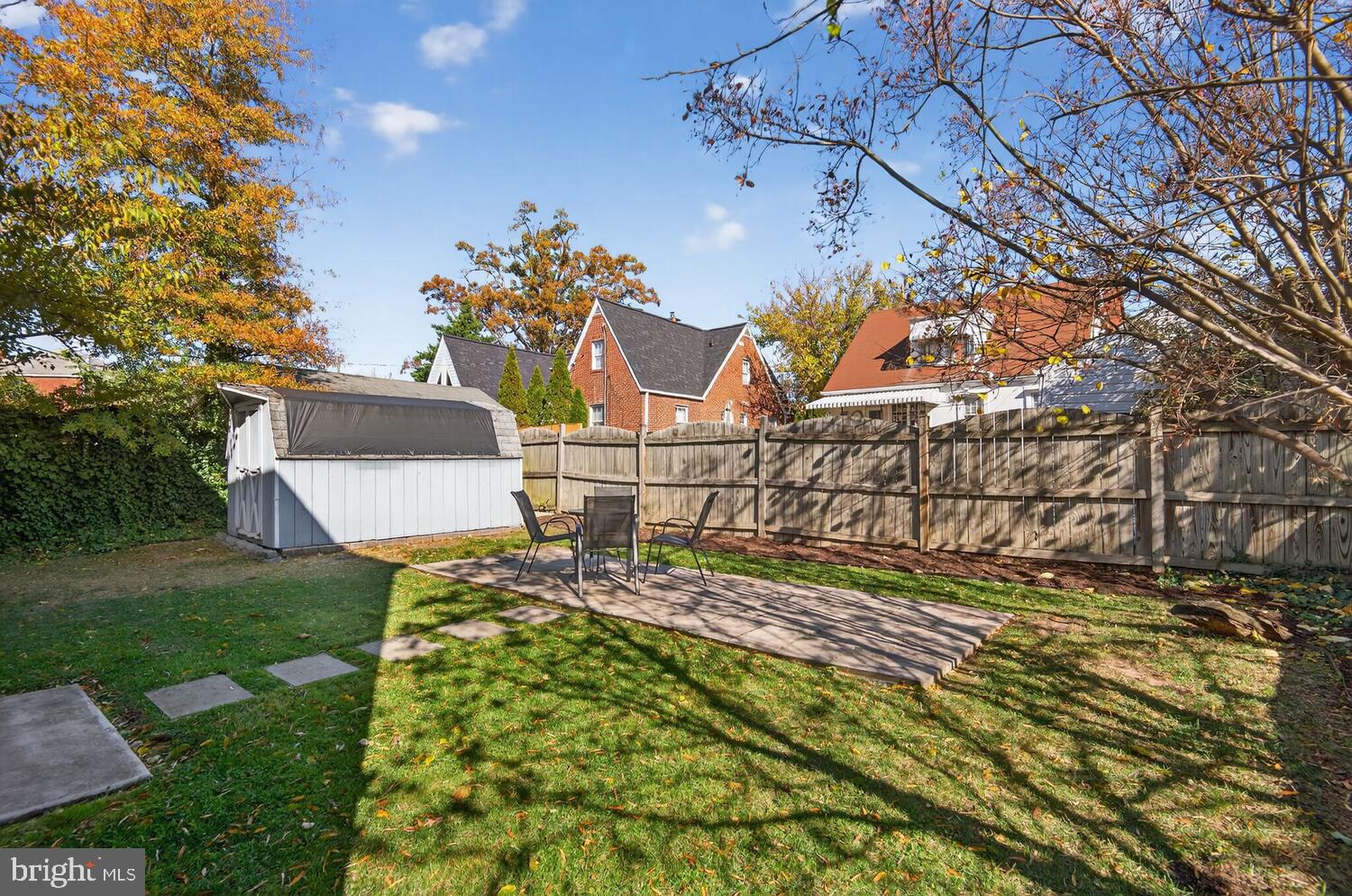 Real estate listing preview #19