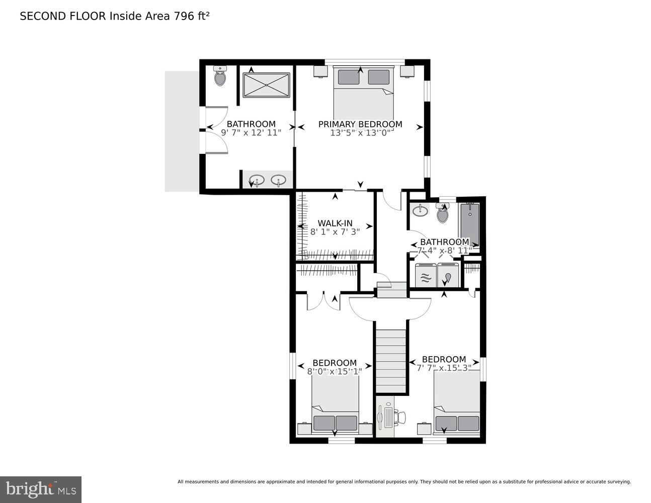 Real estate listing preview #22