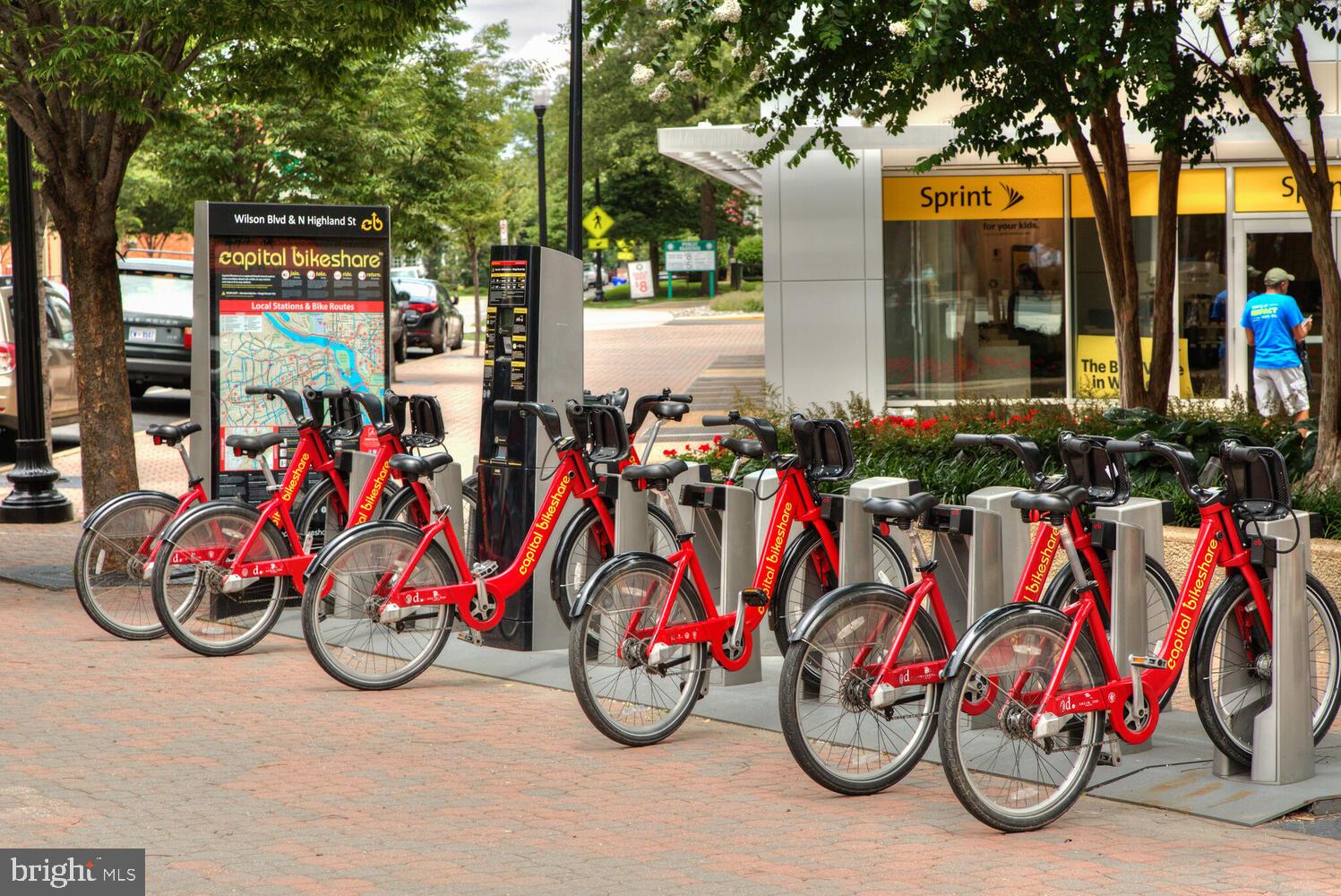 Real estate listing preview #27