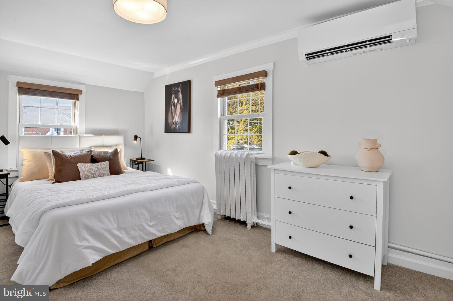 Real estate listing preview #15