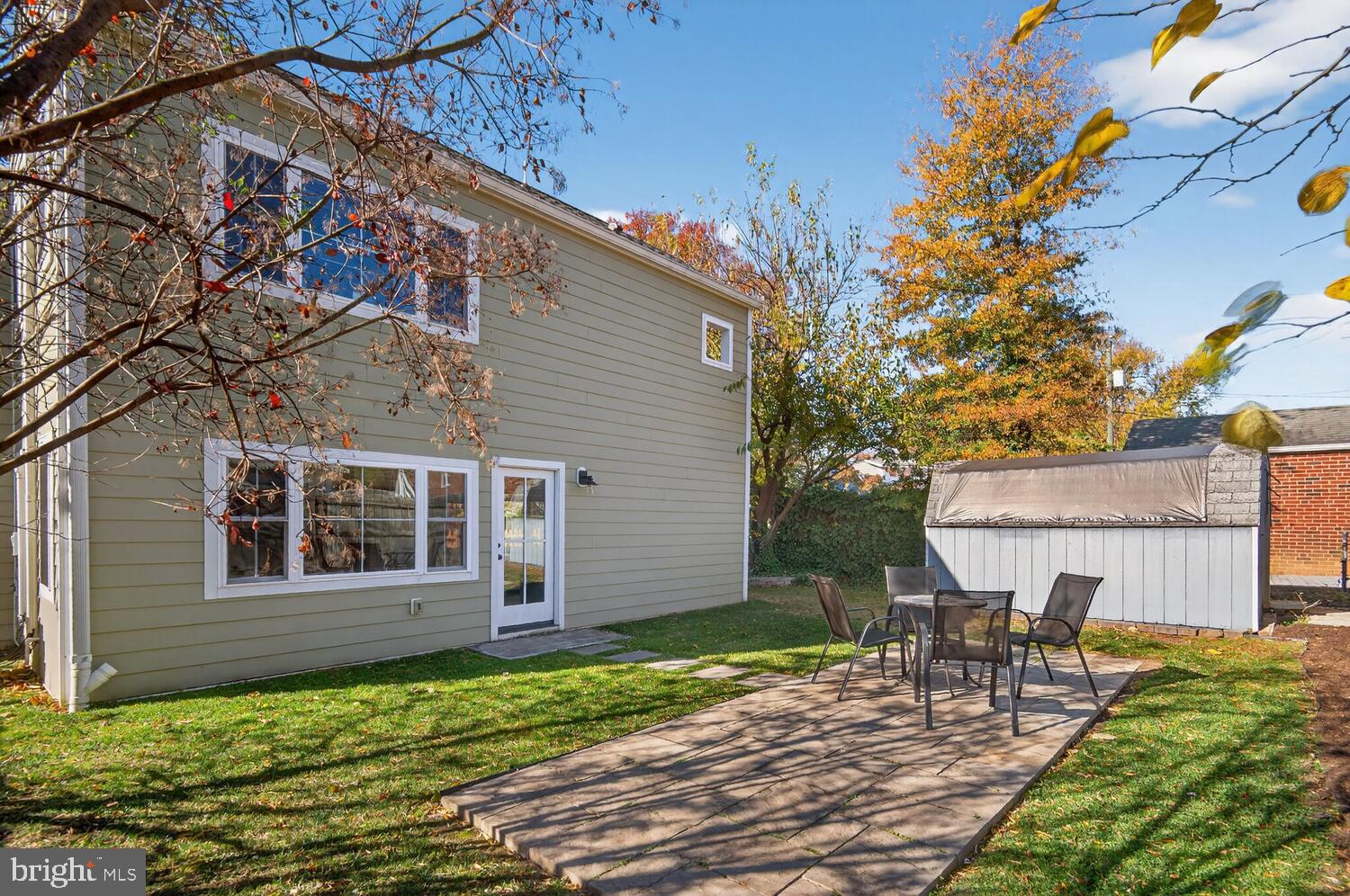 Real estate listing preview #20