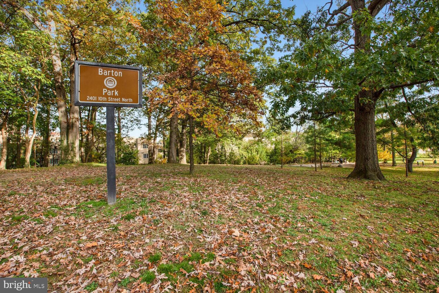 Real estate listing preview #24