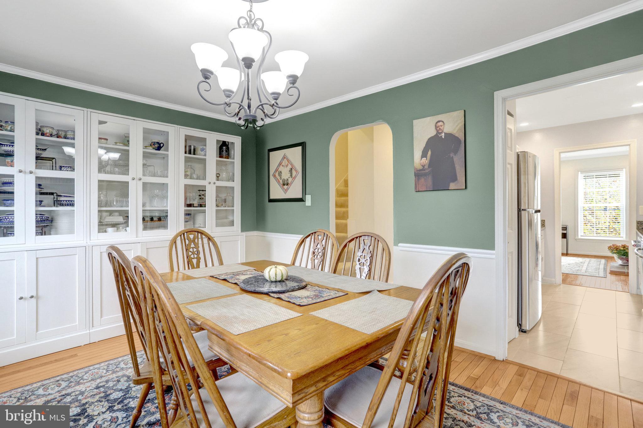 Real estate listing preview #14