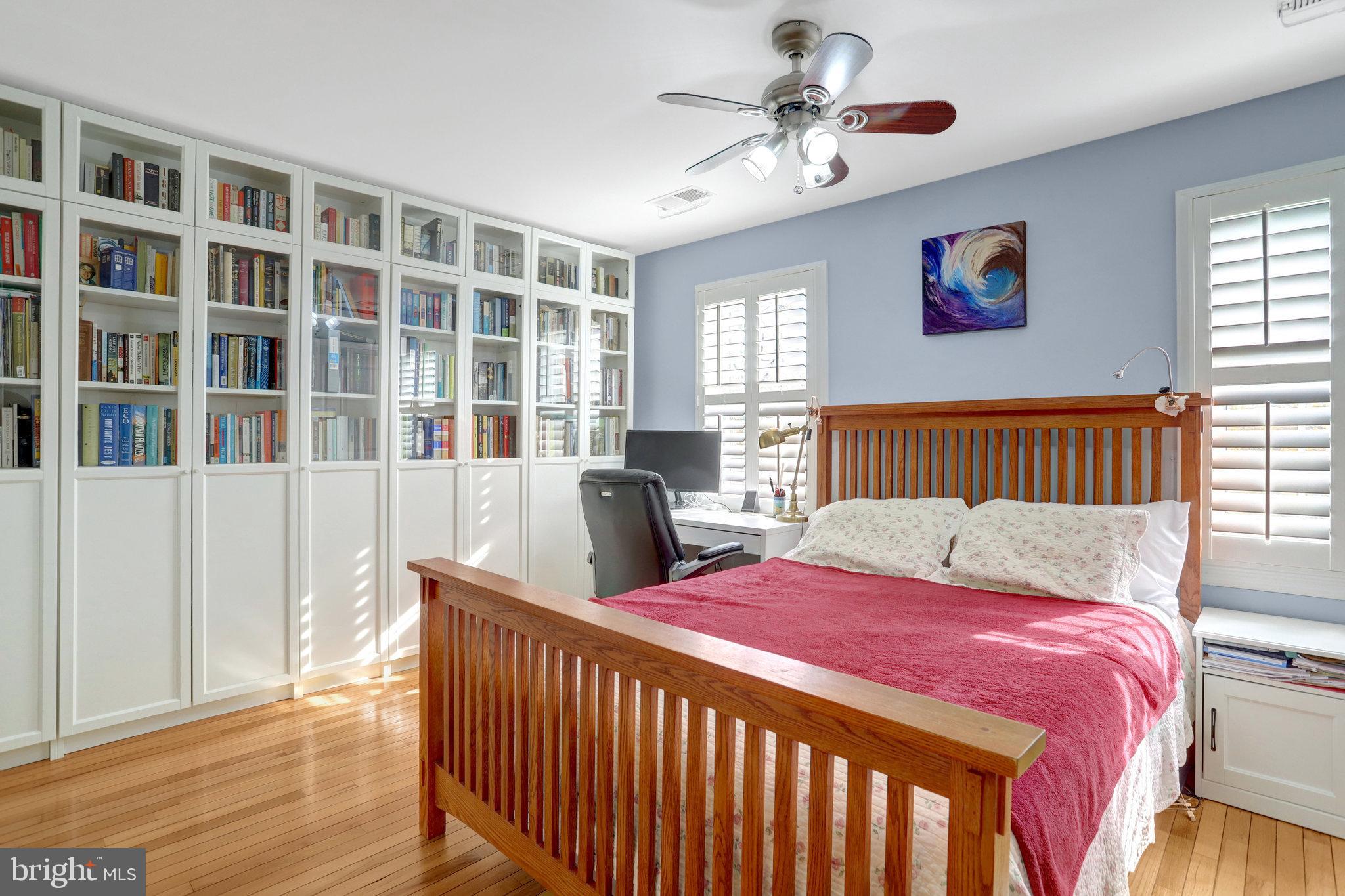 Real estate listing preview #15