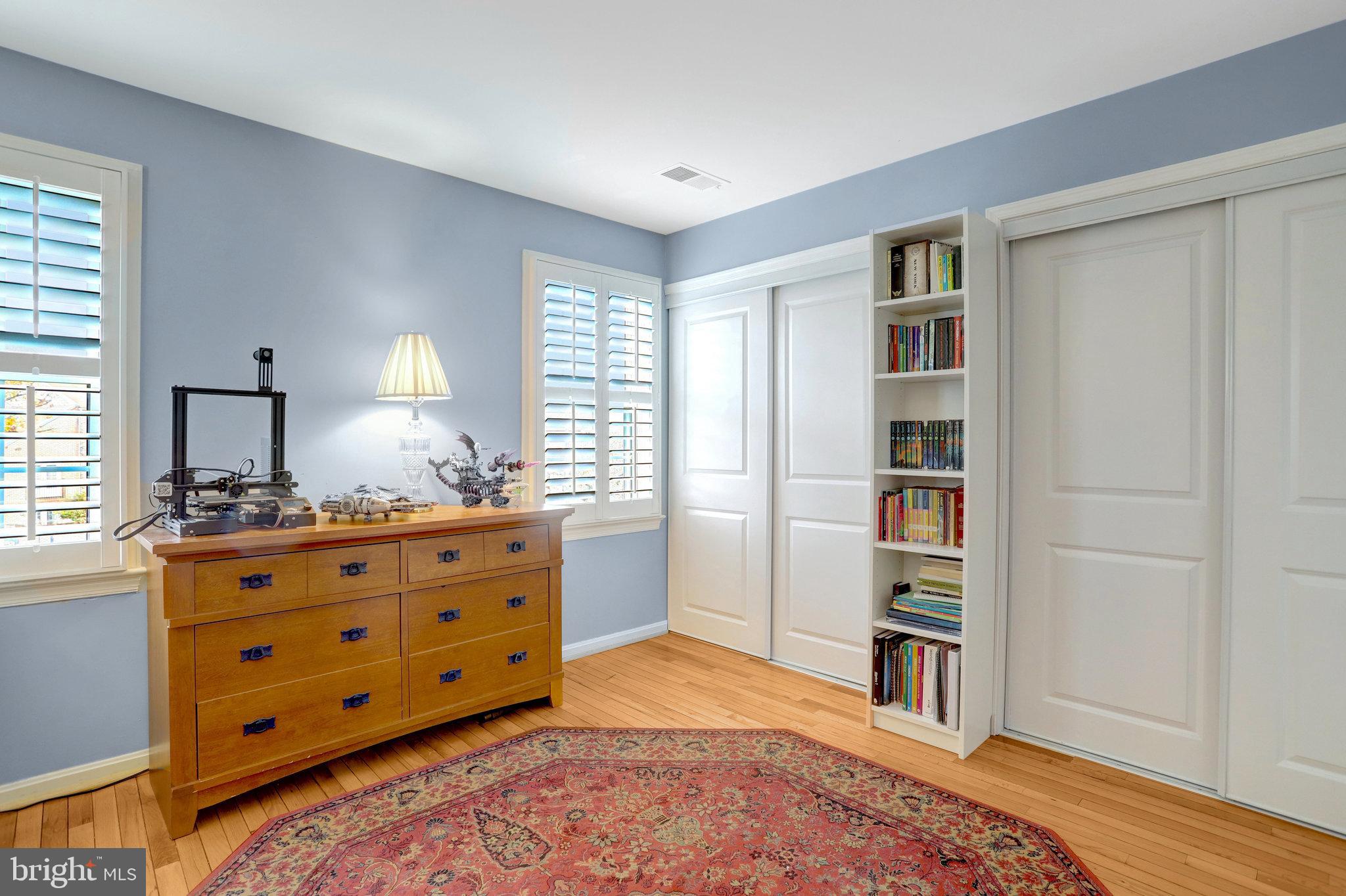 Real estate listing preview #20