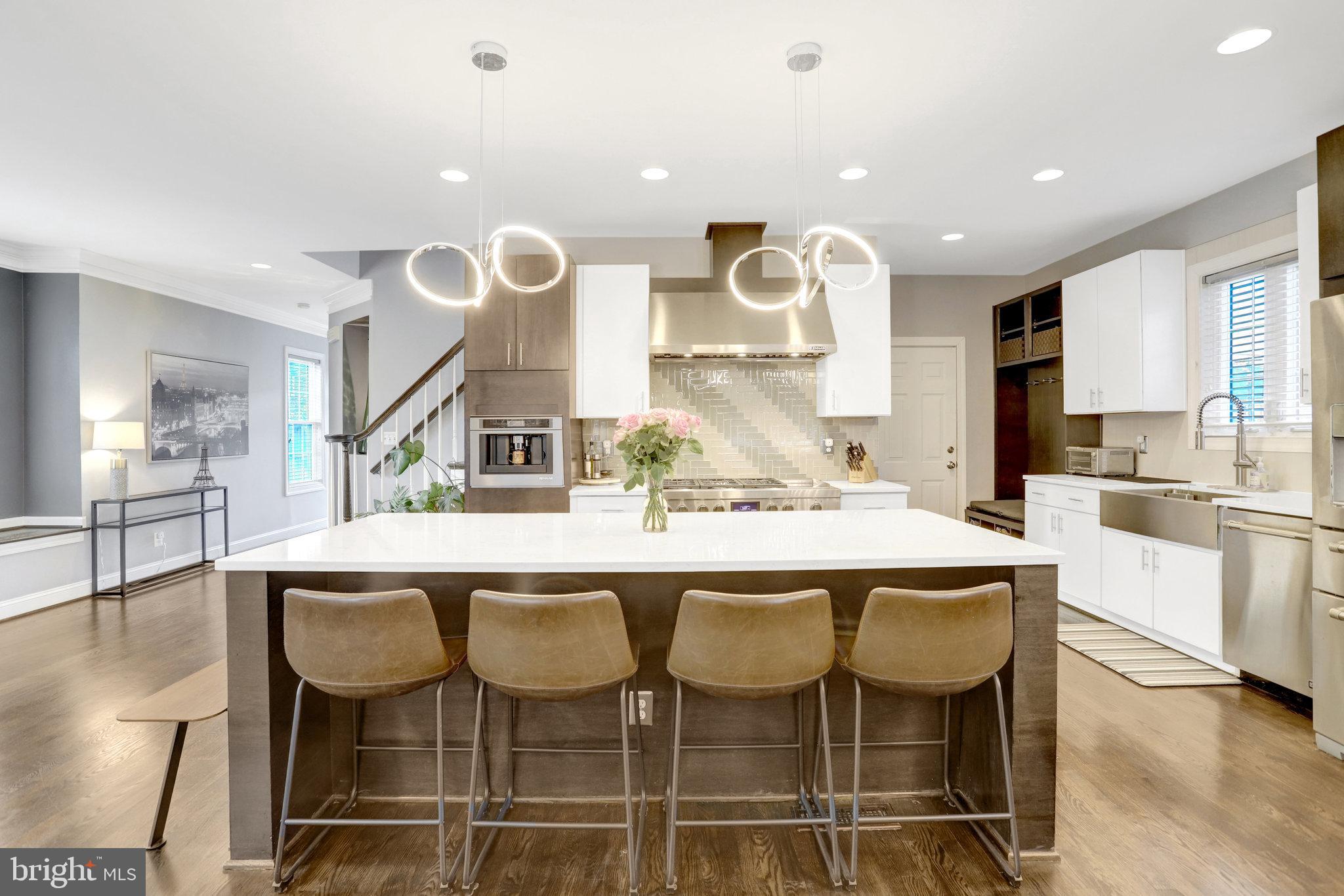 Real estate listing preview #7