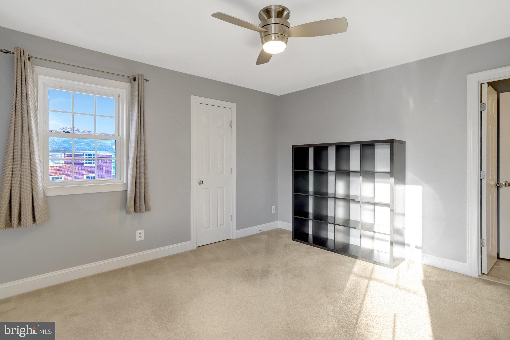 Real estate listing preview #20