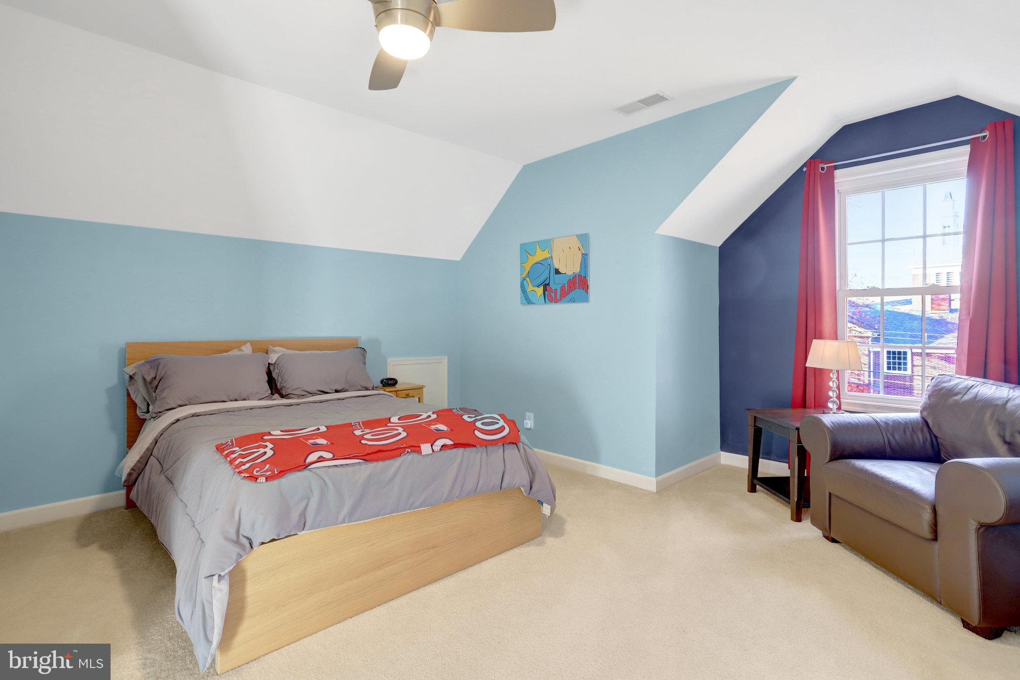 Real estate listing preview #32