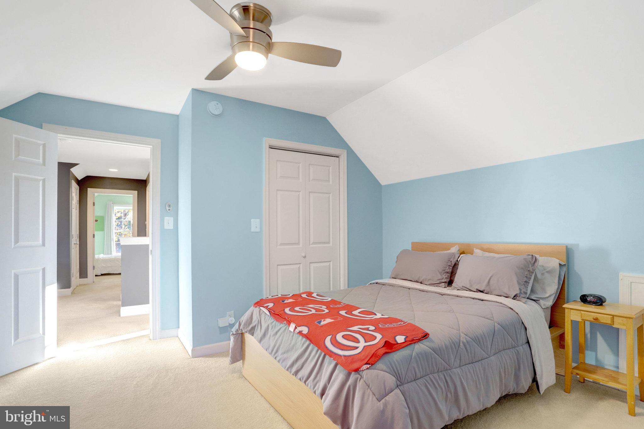 Real estate listing preview #33