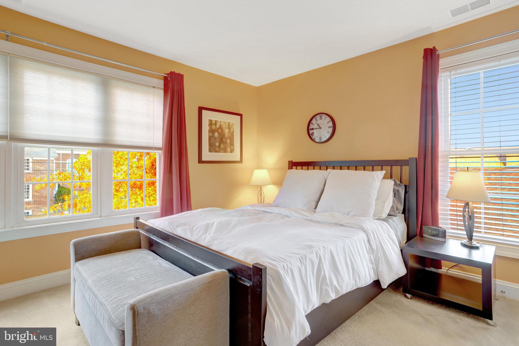 Real estate listing preview #23