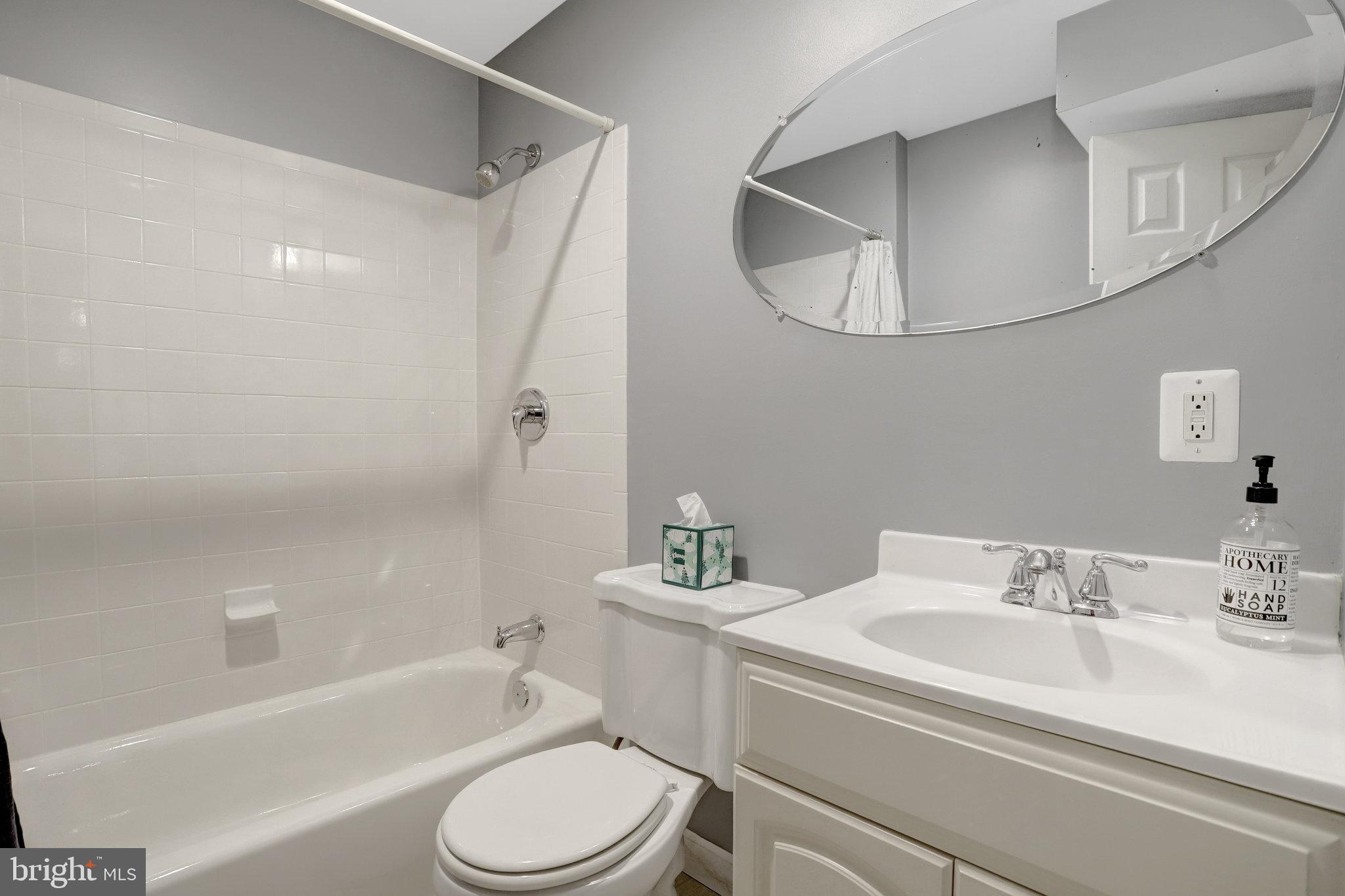 Real estate listing preview #37